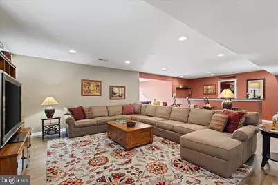 25057 Gazelle Court, Chantilly, VA 20152 - Photo 65