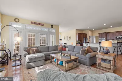 25057 Gazelle Court, Chantilly, VA 20152 - Photo 5