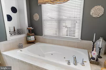 25057 Gazelle Court, Chantilly, VA 20152 - Photo 51