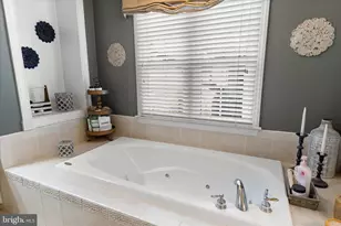 25057 Gazelle Ct, Chantilly, VA 20152 - Photo 51