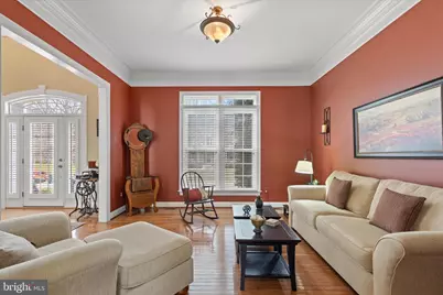 25057 Gazelle Court, Chantilly, VA 20152 - Photo 25