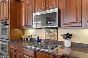 25057 Gazelle Ct, Chantilly, VA 20152 - Photo 37