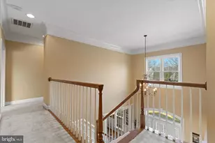 25057 Gazelle Ct, Chantilly, VA 20152 - Photo 57