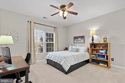 25057 Gazelle Court, Chantilly, VA 20152 - Photo 61