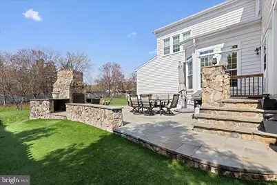 25057 Gazelle Court, Chantilly, VA 20152 - Photo 15