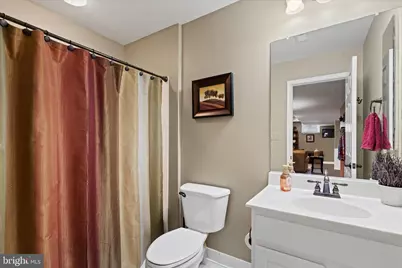 25057 Gazelle Court, Chantilly, VA 20152 - Photo 71