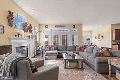 25057 Gazelle Court, Chantilly, VA 20152 - Photo 27