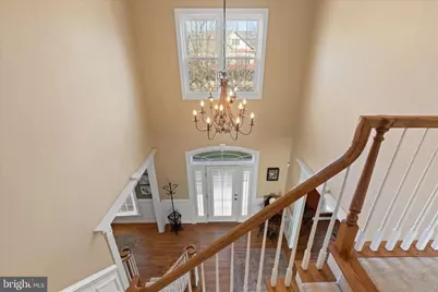 25057 Gazelle Court, Chantilly, VA 20152 - Photo 43
