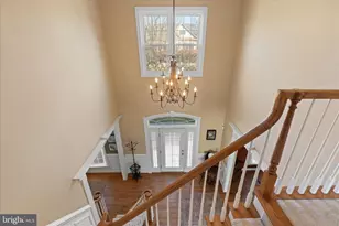 25057 Gazelle Ct, Chantilly, VA 20152 - Photo 43