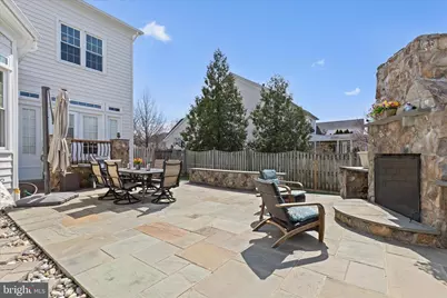 25057 Gazelle Court, Chantilly, VA 20152 - Photo 75
