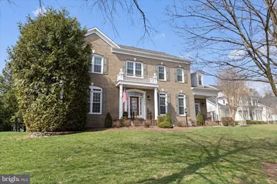 25057 Gazelle Court, Chantilly, VA 20152 - Photo 17