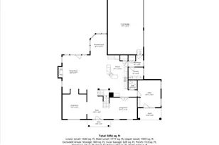 25057 Gazelle Ct, Chantilly, VA 20152 - Photo 87