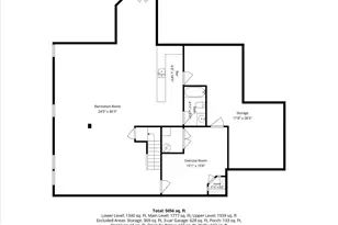 25057 Gazelle Ct, Chantilly, VA 20152 - Photo 89