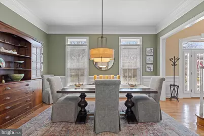 25057 Gazelle Court, Chantilly, VA 20152 - Photo 7