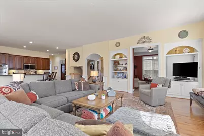 25057 Gazelle Court, Chantilly, VA 20152 - Photo 31