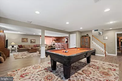 25057 Gazelle Court, Chantilly, VA 20152 - Photo 63