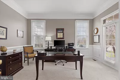 25057 Gazelle Court, Chantilly, VA 20152 - Photo 41