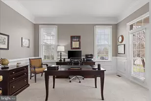 25057 Gazelle Ct, Chantilly, VA 20152 - Photo 41