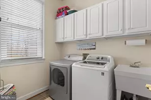 25057 Gazelle Ct, Chantilly, VA 20152 - Photo 39