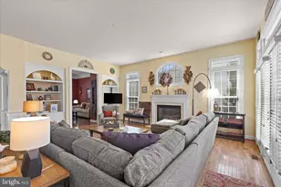 25057 Gazelle Ct, Chantilly, VA 20152 - Photo 29