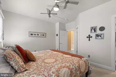 25057 Gazelle Court, Chantilly, VA 20152 - Photo 55