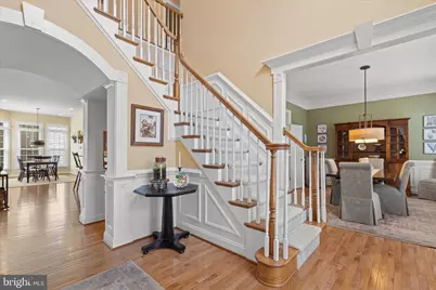 25057 Gazelle Court, Chantilly, VA 20152 - Photo 23