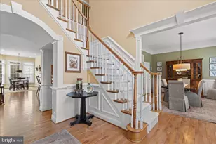 25057 Gazelle Ct, Chantilly, VA 20152 - Photo 23