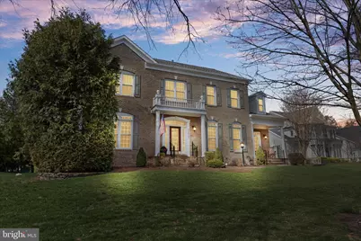 25057 Gazelle Court, Chantilly, VA 20152 - Photo 1