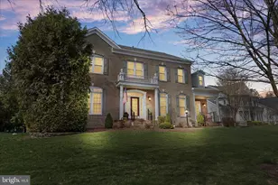 25057 Gazelle Ct, Chantilly, VA 20152 - Photo 1