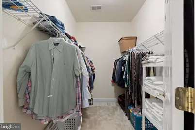 25057 Gazelle Court, Chantilly, VA 20152 - Photo 53