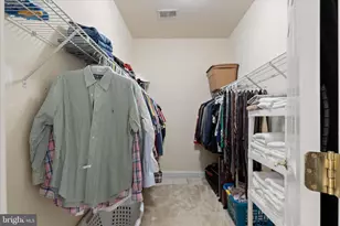 25057 Gazelle Ct, Chantilly, VA 20152 - Photo 53