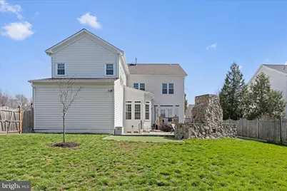 25057 Gazelle Court, Chantilly, VA 20152 - Photo 81