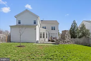 25057 Gazelle Ct, Chantilly, VA 20152 - Photo 81