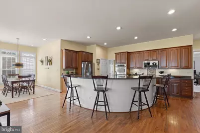 25057 Gazelle Court, Chantilly, VA 20152 - Photo 33