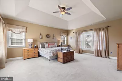 25057 Gazelle Court, Chantilly, VA 20152 - Photo 11