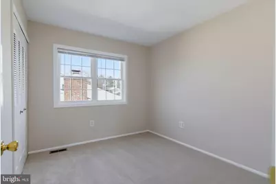 123 S Fox Road, Sterling, VA 20164 - Photo 23