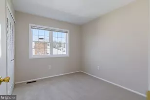 123 S Fox Rd, Sterling, VA 20164 - Photo 23