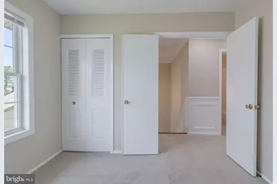 123 S Fox Road, Sterling, VA 20164 - Photo 25