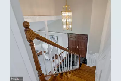 123 S Fox Road, Sterling, VA 20164 - Photo 17