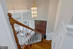 123 S Fox Rd, Sterling, VA 20164 - Photo 17