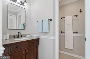 123 S Fox Rd, Sterling, VA 20164 - Photo 19