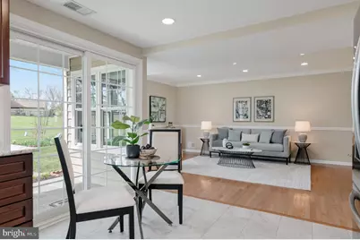 123 S Fox Road, Sterling, VA 20164 - Photo 15