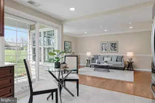 123 S Fox Rd, Sterling, VA 20164 - Photo 15