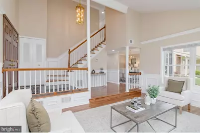 123 S Fox Road, Sterling, VA 20164 - Photo 11