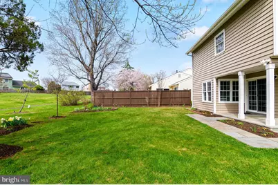 123 S Fox Road, Sterling, VA 20164 - Photo 29