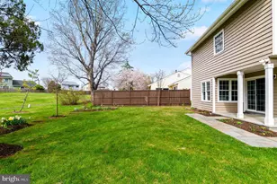 123 S Fox Rd, Sterling, VA 20164 - Photo 29