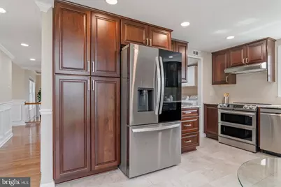 123 S Fox Road, Sterling, VA 20164 - Photo 5