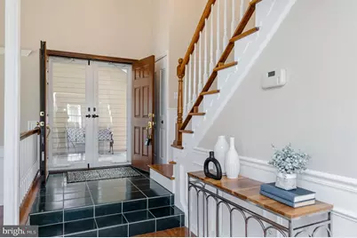 123 S Fox Road, Sterling, VA 20164 - Photo 7