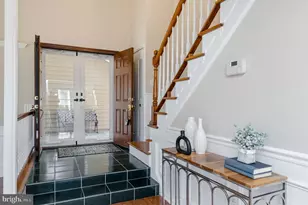 123 S Fox Rd, Sterling, VA 20164 - Photo 7