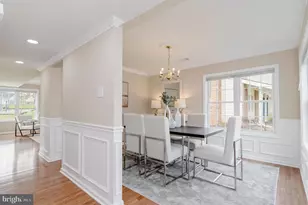 123 S Fox Rd, Sterling, VA 20164 - Photo 13